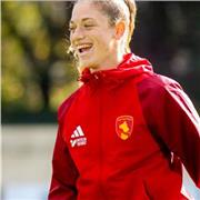 Cours de soutien scolaire, aide aux devoirs et rattrapages